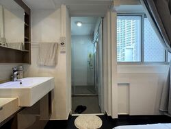 Blk 105 Towner Road (Kallang/Whampoa), HDB 3 Rooms #469714521
